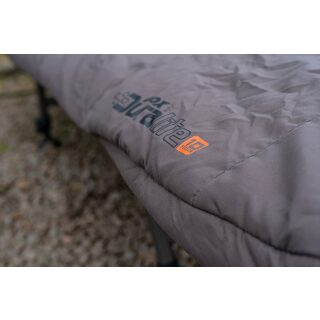 Fox - Duralite 1 Season Sleeping Bag