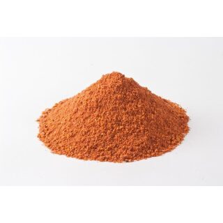 Chilli Pfeffer 1 kg