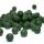 Carpline24 - Futterboilies GLM - 10 kg 20 mm